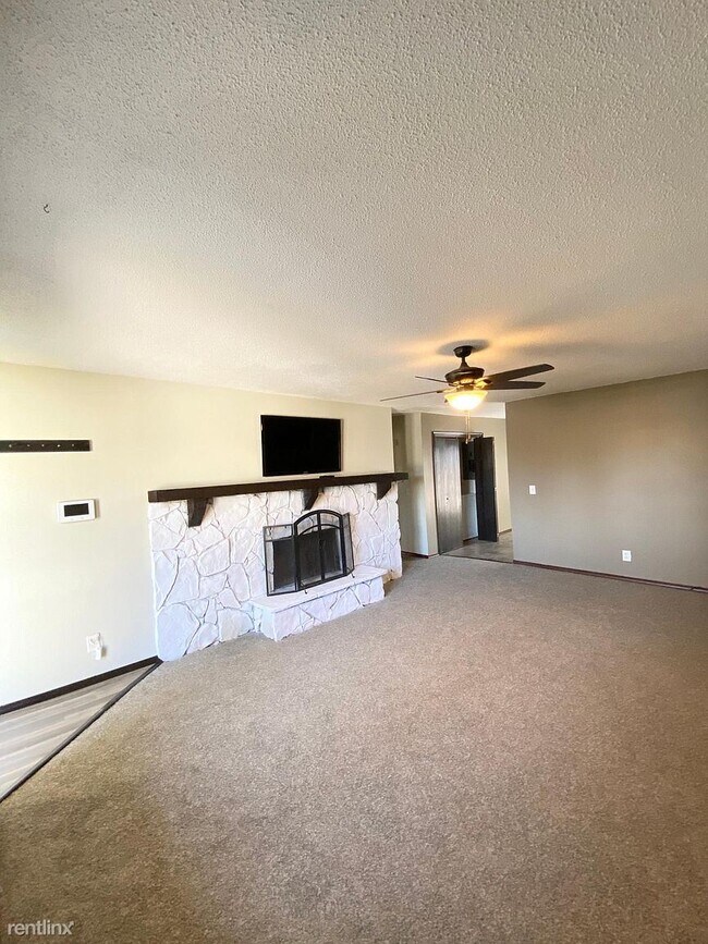 Building Photo - 3 br, 1.5 bath House - 201 S Oxford Rd