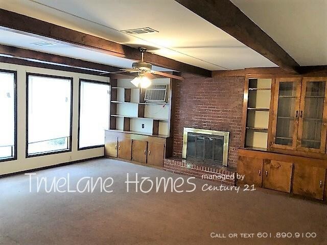 Building Photo - 3 bedroom in Jackson MS 39211