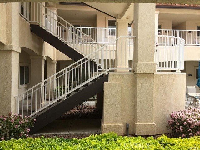 Building Photo - 19291 Palo Verde Dr