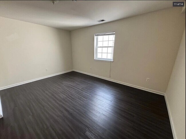 Foto del edificio - 1814 N 17th St