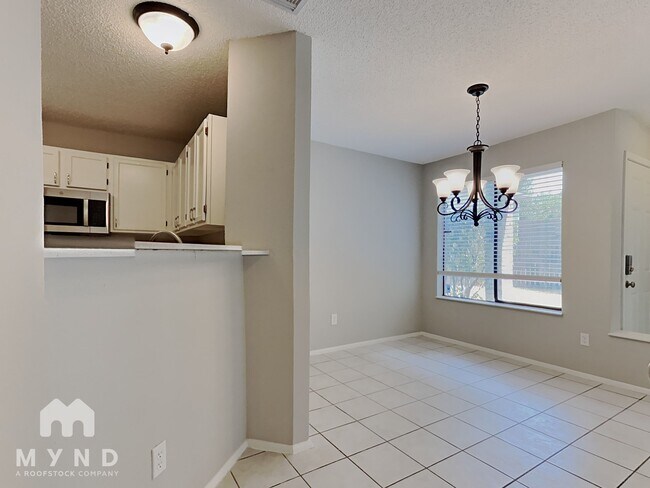 Foto del edificio - 10826 Riana Dr