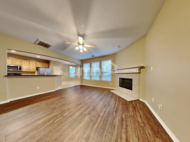 Building Photo - 8712 Tyler Dr