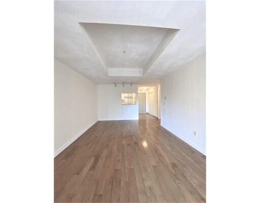 Foto del edificio - 373 Highland Ave