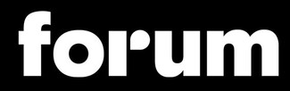 Property Management Company Logo