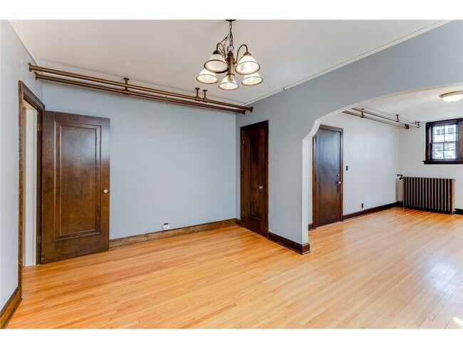 Foto del edificio - 3406 Harriet Ave