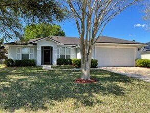 Building Photo - 6942 Nichols Creek Dr