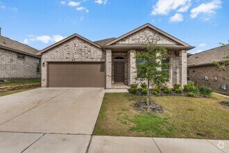 Building Photo - 2329 Briscoe Rnch Dr