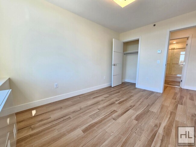 Building Photo - Spacious 1-Bedroom with Private Balcony – ...