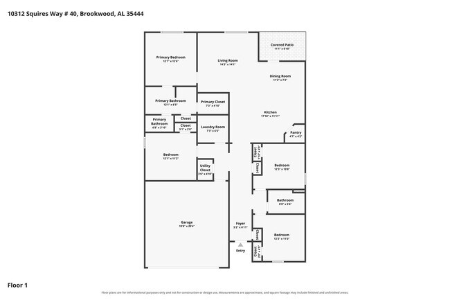 Building Photo - 10312 Bramlett Way