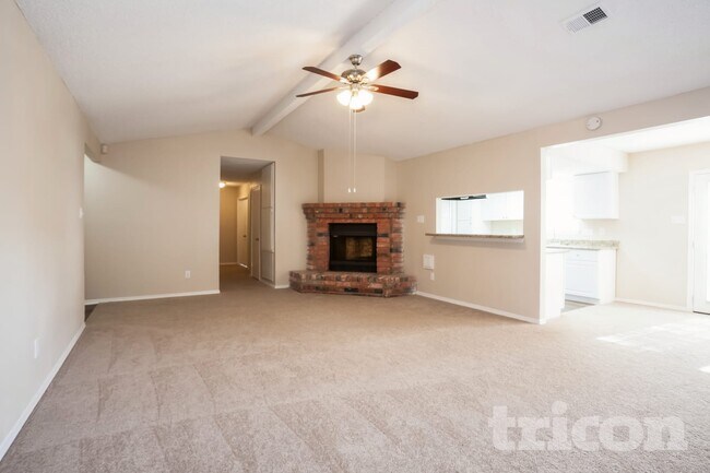 Foto del edificio - 12558 Chalmette St