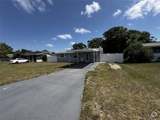 Building Photo - 7 Oak Knoll St