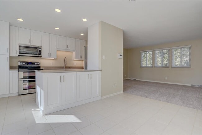 Building Photo - 13663 Libra Court