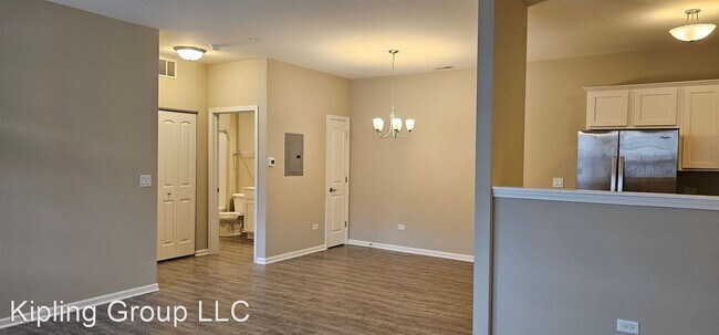 Building Photo - 2 br, 2 bath House - 4322 Timber Ridge Court