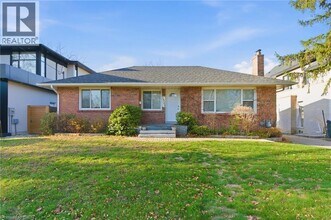 Building Photo - 1523 Constance Dr