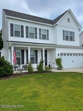 Building Photo - 411 W Craftsman Wy