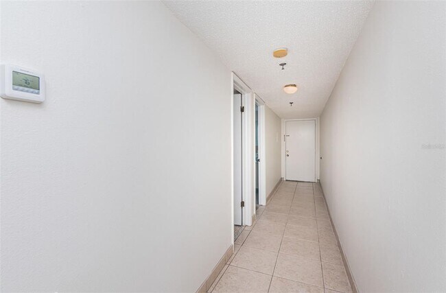 Foto del edificio - 19440 Gulf Blvd