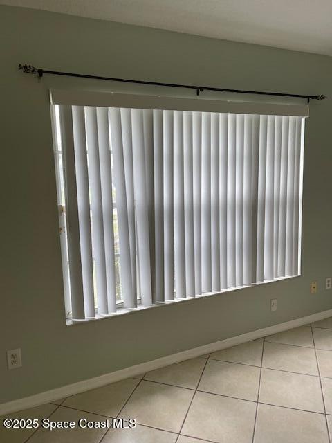 Foto del edificio - 874 Brookview Ln