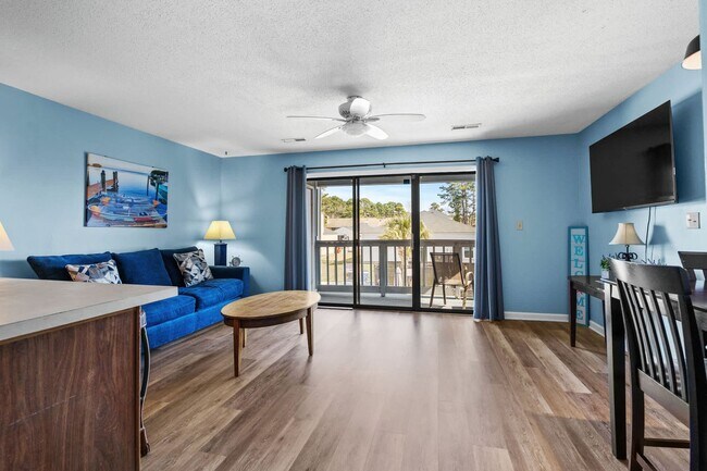 Foto del edificio - *** Beautifully Appointed & Furnished, Medium Term Rental W/Feb Move in Special***$400 off the fi...