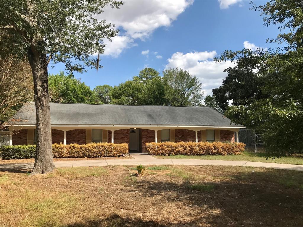 11422 Glenora Dr, Houston, TX 77065 House Rental in Houston, TX