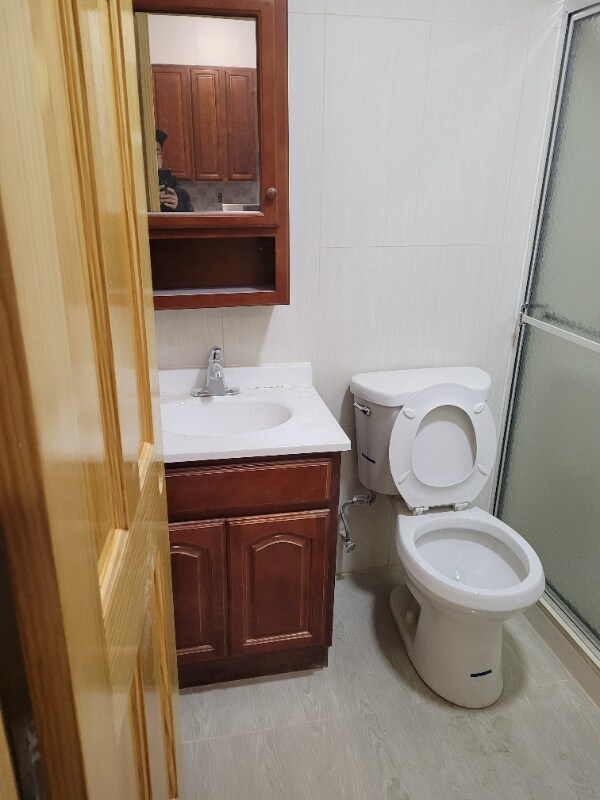 Foto del edificio - 6624-6610 10th Ave