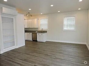 Building Photo - 1524 F St