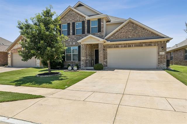 Foto principal - 13157 Upland Meadow Ct