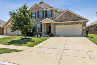 Building Photo - 13157 Upland Meadow Ct