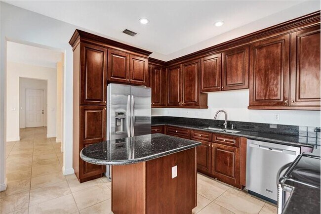 Foto del edificio - 8308 NW 9th Ave