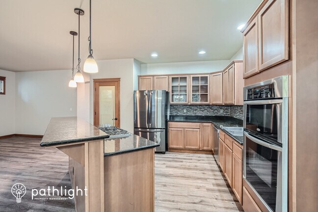 Building Photo - 4215 25th Street Southeast