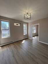 Building Photo - 165 Delaware Ave