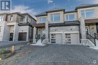 Building Photo - 21 Daffodil Rd