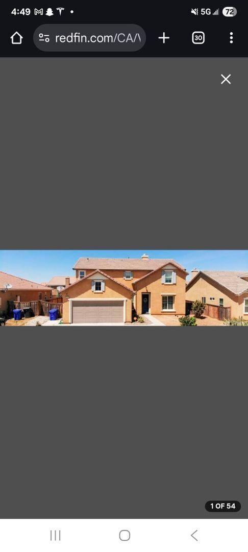 Building Photo - 12370 Mesa St