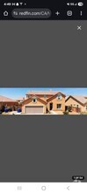 Building Photo - 12370 Mesa St