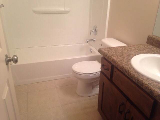 Foto del edificio - Great 4 Bedroom Townhouse in Ogden for Rent