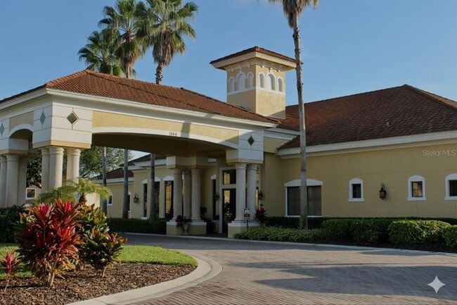 Foto del edificio - 1352 Coriander Dr