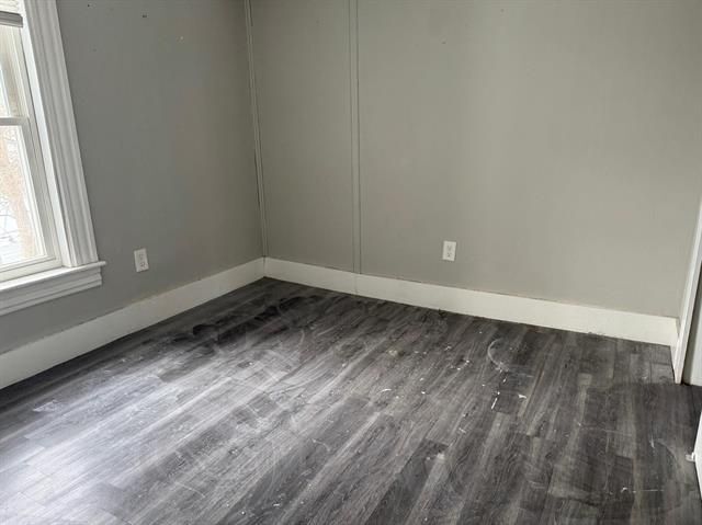 Building Photo - 50 Franklin, Unit 2/2nd Floor