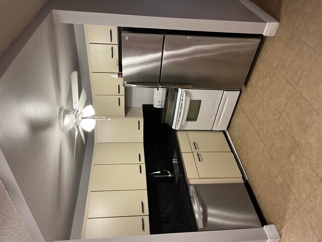 Foto del edificio - 239 Canterbury K