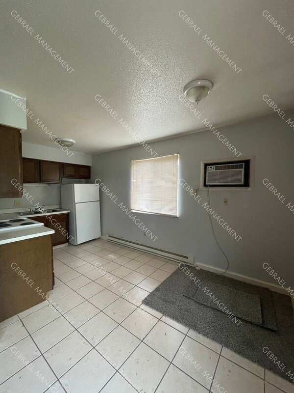 Building Photo - 3543 Morganport Dr