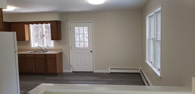 Foto del edificio - 42 Upper Ferndale Rd