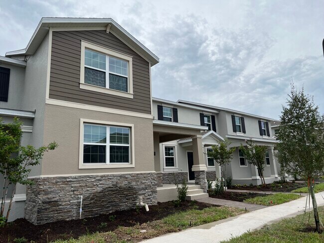 Building Photo - 3091 Ella Way