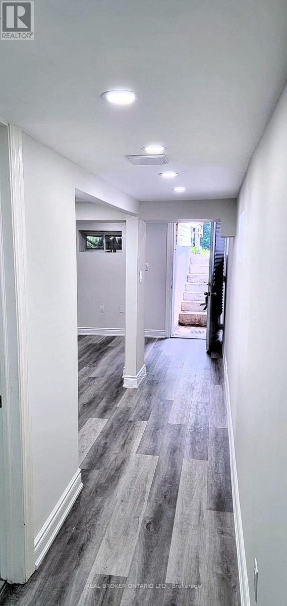 Photo du bâtiment - 63 Thirty Ninth St