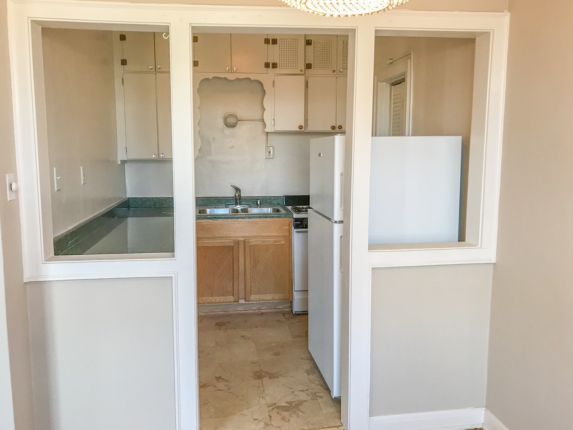 Primary Photo - Northshore Apartments