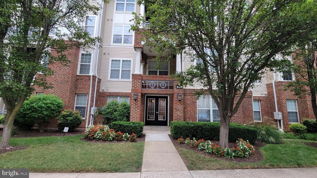 Foto principal - 3009 Nicosh Cir
