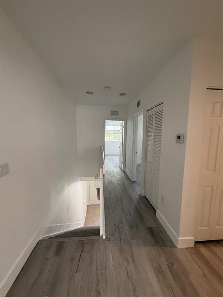 Foto del edificio - 2816 SW 83rd Ave