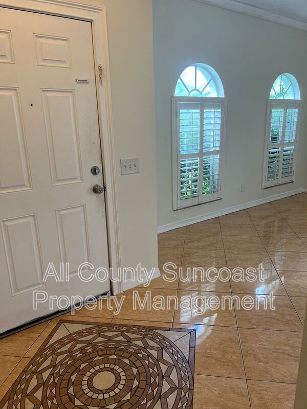 Foto del edificio - 10546 Peppergrass Ct