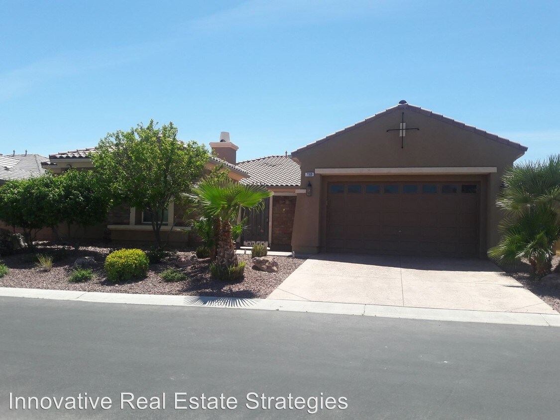 Foto principal - 7169 Cypress Run Dr