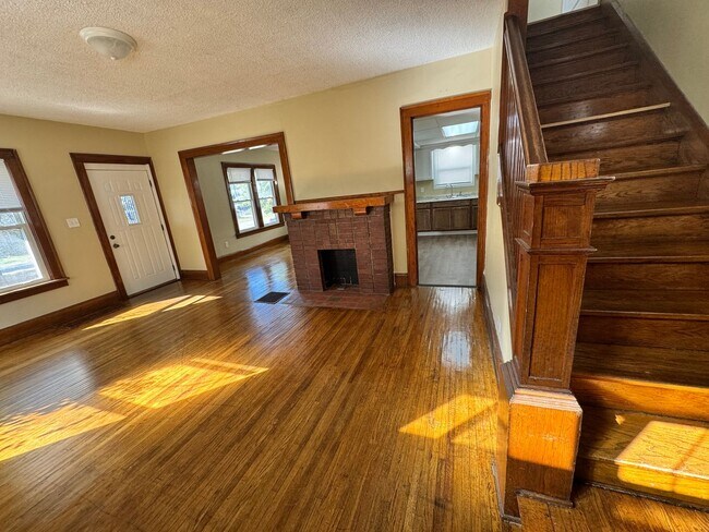 Foto del edificio - 3 Bedroom House