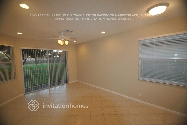 Foto del edificio - 7868 Monarch Ct