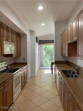 Building Photo - 3140 Sea Trawler Bend