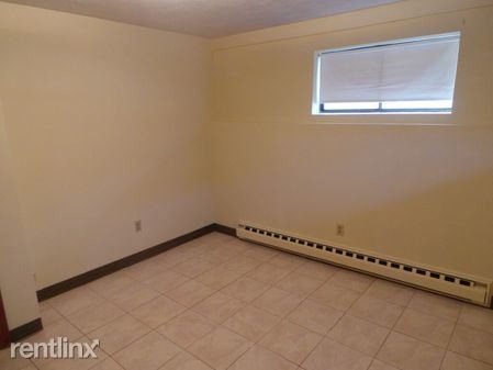 Building Photo - Studio, 1 bath  - 60 Summit St